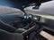 2017 Dodge Challenger R/T