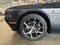 2017 Dodge Challenger R/T