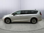 2024 Chrysler Pacifica Select