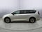 2024 Chrysler Pacifica Select