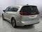 2024 Chrysler Pacifica Select