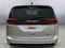 2024 Chrysler Pacifica Select