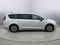 2024 Chrysler Pacifica Select