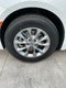 2024 Chrysler Pacifica Touring L AWD