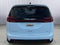2024 Chrysler Pacifica Touring L AWD