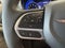 2024 Chrysler Pacifica Touring L AWD