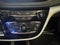 2024 Chrysler Pacifica Touring L AWD