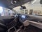 2024 Chrysler Pacifica Touring L AWD