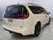 2024 Chrysler Pacifica Touring L AWD