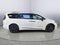 2024 Chrysler Pacifica Touring L AWD
