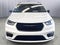2024 Chrysler Pacifica Touring L AWD