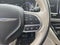 2021 Chrysler Pacifica Limited AWD