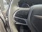 2021 Chrysler Pacifica Limited AWD