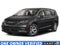 2024 Chrysler Pacifica Limited AWD