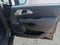 2024 Chrysler Pacifica Limited AWD