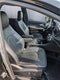 2024 Chrysler Pacifica Limited AWD