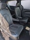 2024 Chrysler Pacifica Limited AWD