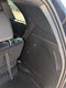 2024 Chrysler Pacifica Limited AWD