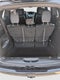 2024 Chrysler Pacifica Limited AWD