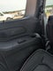 2024 Chrysler Pacifica Limited AWD