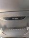2024 Chrysler Pacifica Limited AWD