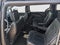 2024 Chrysler Pacifica Limited AWD