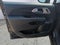 2024 Chrysler Pacifica Limited AWD