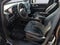 2024 Chrysler Pacifica Limited AWD