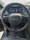 2024 Chrysler Pacifica Limited AWD