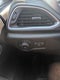 2024 Chrysler Pacifica Limited AWD