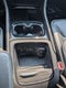 2024 Chrysler Pacifica Limited AWD