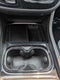 2024 Chrysler Pacifica Limited AWD