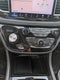 2024 Chrysler Pacifica Limited AWD