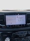 2024 Chrysler Pacifica Limited AWD