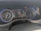 2024 Chrysler Pacifica Limited AWD