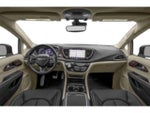2024 Chrysler Pacifica Limited AWD