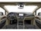 2024 Chrysler Pacifica Limited AWD