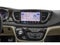 2024 Chrysler Pacifica Limited AWD