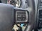 2014 Dodge Grand Caravan American Value Pkg