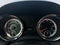 2014 Dodge Grand Caravan American Value Pkg