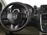 2014 Dodge Grand Caravan American Value Pkg