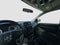 2014 Dodge Grand Caravan American Value Pkg