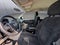 2014 Dodge Grand Caravan American Value Pkg