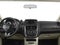2014 Dodge Grand Caravan American Value Pkg
