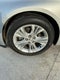 2014 Chevrolet Impala 1LT