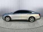 2014 Chevrolet Impala 1LT