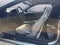 2001 Chevrolet Camaro Base