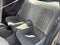 2001 Chevrolet Camaro Base