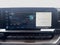 2023 Chevrolet Silverado 1500 4WD Crew Cab Standard Bed LT