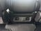 2023 Chevrolet Silverado 1500 4WD Crew Cab Standard Bed LT